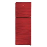 Haier HRF-246EPR E-Star Glass Door Refrigerator Haier HRF-246EPR E-Star Glass Door Refrigerator price In Pakistan Haier 9 E-Star Glass Door Refrigerator
