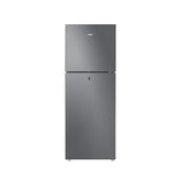 Haier HRF-276EBS E Star Refrigerator Haier HRF-276EBS E Star Refrigerator Price In Pakistan Haier E Star Refrigerator haier household appliances
