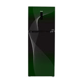 Haier HRF-316IFGA Digital Inverter Refrigerator Haier HRF-316IFGA Digital Inverter Refrigerator Price In Pakistan Haier 11 Cubic Fit Digital Inverter Refrigerator haier household refrigerator haier household appliances