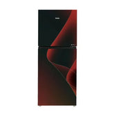 Haier HRF-316IPR Smart Inverter A Refrigerator Haier HRF-316IPR Smart Inverter A Refrigerator Price In Pakistan Haier 12 Cubic Fit Smart Inverter A Refrigerator