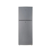 Haier HRF-336EBSD E Star Refrigerator Haier HRF-336EBSD E Star Refrigerator Price In Pakistan Haier E Star 12 Cubicfit Refrigerator haier household appliances