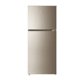 Haier HRF-368EBD E Star Refrigerator Haier HRF-368EBD E Star Refrigerator Price In Pakistan Haier E Star 12 cubic fit Refrigerator haier household appliances
