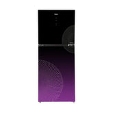 Haier HRF-398IAPA+ Inverter Anti-bacterial Refrigerator Haier HRF-398IAPA+ Inverter Anti-bacterial Refrigerator Price In Pakistan Haier 14 Cubic Fit Inverter Anti-bacterial Refrigerator