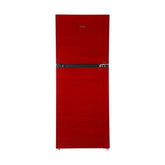 Haier HRF-438EPR E-Star Glass Door Refrigerator Haier HRF-438EPR E-Star Glass Door Refrigerator Price In Pakistan Haier E-Star 15 Cubic Fit Glass Door Refrigerator haier household appliances