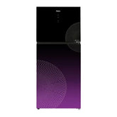 Haier HRF-438IAPA+ Inverter Anti-bacterial Refrigerator Haier HRF-438IAPA+ Inverter Anti-bacterial Refrigerator Price In Pakistan Haier 16 Cubic Fit Inverter Anti-bacterial Refrigerator haier household appliances