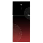 Haier HRF538IARA+price in pakistan
Haier HRF538IARA+inverter
Haier HRF538IARA 20 cubic feet