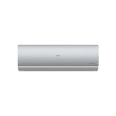 Haier HSU-12HFP (S) 1 Ton Pearl Inverter Split AC Haier HSU-12HFP (S) 1 Ton Pearl Inverter Split AC Price In Pakistan Haier HSU-12HFP (S) 1 Ton Pearl Inverter Split AC 2025 Shandaarbuy