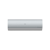 Haier HSU-12 HFTCA (S) 1 Ton Thunder Inverter Split AC Haier HSU-12 HFTCA (S) 1 Ton Thunder Inverter Split AC Price In Pakistan Haier HSU-12 HFTCA (S) 1 Ton Thunder Inverter Split AC Shandaarbuy 2025