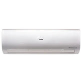 Haier HSU-12HFTCD (W) 1 Ton Thunder Inverter Split AC Haier HSU-12HFTCD (W) 1 Ton Thunder Inverter Split AC Price In Pakistan Haier HSU-12HFTCD (W) 1 Ton Thunder Inverter Split AC 2025 Shandaartbuy