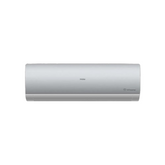 Haier HSU-18HFT (S) 1.5-Ton Thunder Inverter Split AC Haier HSU-18HFT (S) 1.5-Ton Thunder Inverter Split AC Price in Pakistan Haier HSU-18HFT (S) 1.5-Ton Thunder Inverter Split AC 2025 Shandaarbuy Haier (S) 1.5-Ton Thunder Inverter Split AC