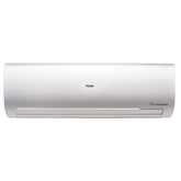 Haier HSU-18HFT (W) 1.5-Ton Thunder Inverter Split AC Haier HSU-18HFT (W) 1.5-Ton Thunder Inverter Split AC Price In Pakistan Haier HSU-18HFT (W) 1.5-Ton Thunder Inverter Split AC 2025 Shandaarbuy Haier 1.5-Ton Thunder Inverter Split AC