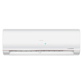 Haier HSU-18LFC 1.5 Ton Inverter Split AC Haier HSU-18LFC 1.5 Ton Inverter Split AC PIn Pakistan Haier HSU-18LFC 1.5 Ton Inverter Split AC 2025
