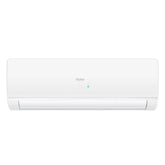 Haier HSU-24CF (W) 2 Ton Turbo Cool Non Inverter Split AC Haier HSU-24CF (W) 2 Ton Turbo Cool Non Inverter Split AC Price In Pakistan Haier HSU-24CF (W) 2 Ton Turbo Cool Non Inverter Split AC Haier home appliances