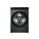 Haier HW90-BP14959S8 Inverter Front Load Automatic Washing Machine Haier HW90-BP14959S8 Inverter Front Load Automatic Washing Machine Price n Pakistran Haier Inverter Front Load Automatic Washing Machine