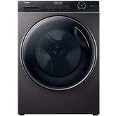 Haier HWD 105-B14959S8U1 Washer and Dryer Front Load Washing Machine Haier HWD 105-B14959S8U1 Washer and Dryer Front Load Washing Machine Price In Pakistan Haier Washer and Dryer Front Load Washing Machine