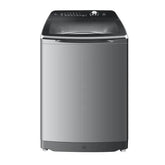 Haier HWM 120-B1678 Top Load Automatic Washing Machine Haier HWM 120-B1678 Top Load Automatic Washing Machine Price In Pakistan Haier Top Load Automatic Washing Machine Haier Automatic Washing Machine