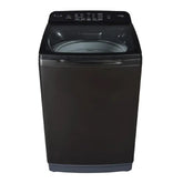 Haier HWM 150-1678ES8 Automatic Washing Machine Haier HWM 150-1678ES8 Automatic Washing Machine Price In Pakistan Haier Automatic Washing Machine