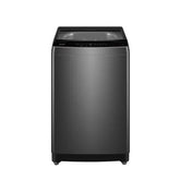 Haier HWM 150-316S6 Top Load Automatic Washing Machine Haier HWM 150-316S6 Top Load Automatic Washing Machine Pice In Pakistan Haier Top Load Automatic Washing Machine