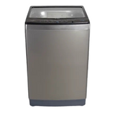 Haier HWM 150-826 Top Load Automatic Washing Machine Haier HWM 150-826 Top Load Automatic Washing Machine Price In Pakistan Haier Top Load Automatic Washing Machine