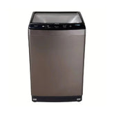 Haier HWM 85-826 E Fully Automatic Washing Machine Haier HWM 85-826 E Fully Automatic Washing Machine Price In Pakistan Haier Fully Automatic Washing Machine