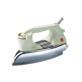 Homage Heavy Iron 1202D0