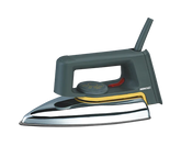 Homage iron
homage iron price in pakistan