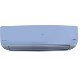 Dawlance inverter ac
Dawlance 1.5 ton inverter ac price in pakistan
Dawlance T3 Compressor price in pakistan