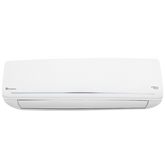 Dawlance 1.5 Ton Hyper T3 White Inverter Split AC