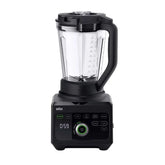 Braun Braun PowerBlend 9 JB 9040 Jug Blender photo 1 | ShandaarBuy