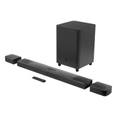 JBL soundbar Wireless Speaker Jbl