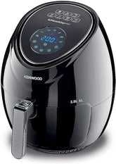 Kenwood Air Fryer Hfp30 3.8 Liter