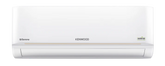 Kenwood KES-1873S E-Serene 1.5 Ton Split AC White front view
