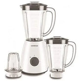 Kenwood Everyday Blender BLP10