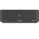 kenwood-1-ton-luxury-ultra-t3-inverter-ac-klu-18b03s