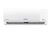 Kenwood KEC-1867S E-Comfort Pro 1.5 Ton Inverter Split AC Kenwood KEC-1867S E-Comfort Pro 1.5 Ton Inverter Split AC Price In Pakistan kenwood air conditioners kenwood home appliances kenwood air conditioners Shandaarbuy.pk