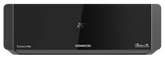 Kenwood 1.5 ton t3 inverter
Kenwood 1.5 ton t3 inverter black
Kenwood 1.5 ton t3 inverter price in pakistan