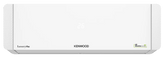 Kenwood 1.5 Ton inverter Luxury Plus KLP-12B01S Split AC
Kenwood 1.5Ton inverter Luxury Plus