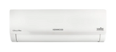 Kenwood 1 ton split
Kenwood 1 ton inverter ac