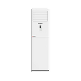 Kenwood 4 ton floor standing ac
kenwood 4 ton inverter floor standing ac
kenwood 4 ton ac price in pakistan