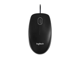 Logitech B100 Optical USB Mouse Logitech B100 Optical USB Mouse Price In Pakistan computer accessories Logitech
Computer Mouse In Pakistan Best Logitech Mouse In Pakistan