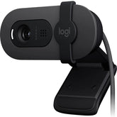 Logitech BRIO 100 HD Webcam Logitech BRIO 100 HD Webcam Price In Pakistan Logitech HD Webcam Price In Pakistan Logitech HD Webcam