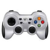 Logitech F710 Wireless Gamepad Logitech F710 Wireless Gamepad Price In Pakistan Logitech Wireless Gamepad Logitech Gamepad Price In Pakistan Logitech Gaming Gamepad