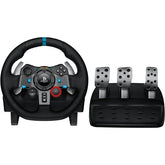 Logitech G29 Driving Force Racing Wheel Logitech G29 Driving Force Racing Wheel Price In Pakistan Logitech Driving Force Racing Wheel Logitech Driving Force Racing Wheel Price In Pakistan Logitech Driving Force Racing Wheel