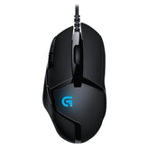 Logitech G402 Gaming Mouse Hyperion Fury FPS Logitech G402 Gaming Mouse Hyperion Fury FPS Price In Pakistan Logitech G402 Gaming Mouse Hyperion Fury FPS Logitech G402 Gaming Mouse Hyperion Fury FPS Price In Pakistan logitech computer Gaming Mouse Logitech Gaming Mouse computer Gaming Mouse in pakistan