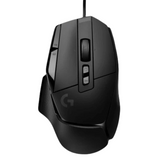 Logitech G502 X Gaming Mouse Logitech G502 X Gaming Mouse Price In Pakistan logitech computer Gaming Mouse Logitech Gaming Mouse computer Gaming Mouse in pakistan