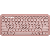 Logitech Keys 2 K380s Bluetooth Keyboard Rose Logitech Keys 2 K380s Bluetooth Keyboard Rose Price In Pakistan Logitech Computer Keyboard In Pakistan Logitech Bluetooth Computer Keyboard Shandaarbuy.pk Buy Logitch Online In Pakistan computer accessories from logitech
