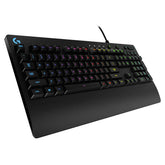 Logitech Logitech G213 Gaming Keyboard Logitech Logitech G213 Gaming Keyboard Price In Pakistan logitech computer wireless Keyboard Logitech Keyboard Price In Pakistan Logitech Gaming Keyboard