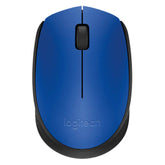 Logitech M171 Wireless Mouse Logitech M171 Wireless Mouse Price In Pakistan Logitech Wireless Mouse logitech computer mouse logitech computer accessories
