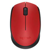 Logitech M171 Wireless Mouse Logitech M171 Wireless Mouse Price In Pakistan Logitech Wireless Mouse logitech computer mouse logitech computer accessories