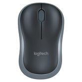 Logitech M185 Wireless Mouse Price In Pakistan Logitech Wireless Mouse Logitech Wireless Mouse logitech computer mouse logitech computer accessories